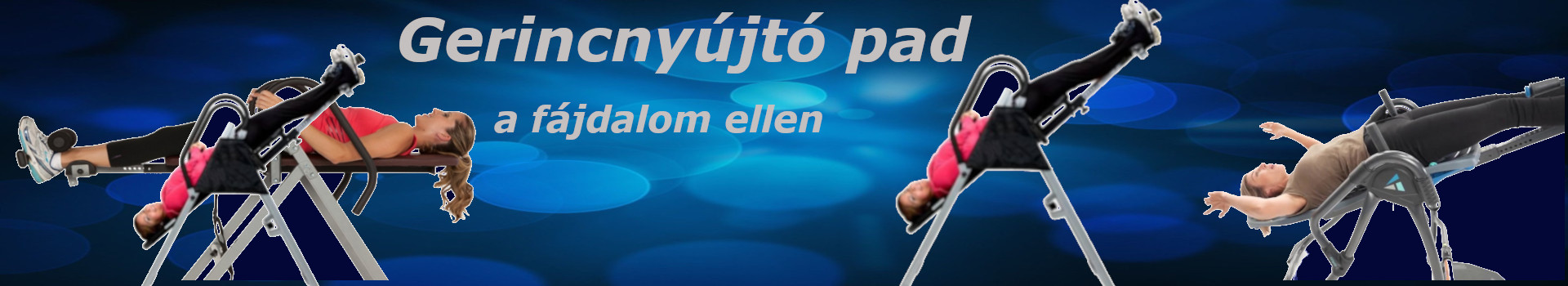 BükkösMed Gyógyászati webáruház