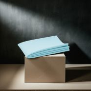 Vízálló mosható betegalátét 140x200 cm