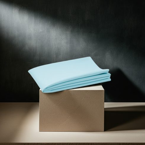 Vízálló mosható betegalátét 140x200 cm