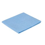   Otthonápolási vízálló mosható betegalátét gumi szalaggal 140x200 cm