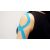 Body-Concept kineziológiai tapasz 5 m