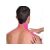 Body-Concept kineziológiai tapasz 5 m