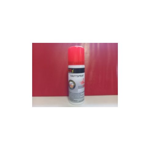 Spray kineziológia tapasz felhelyezéséhez 50 ml