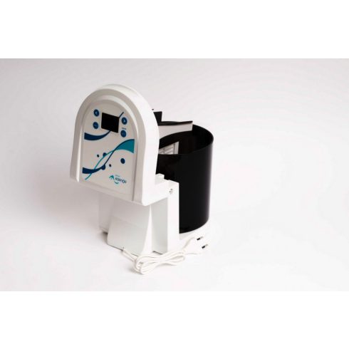 aQuator Vivo víz ionizátor mineralizátorral