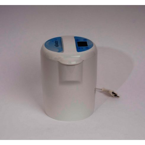 aQuator Classic víz ionizátor