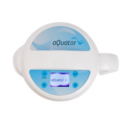 aQuator Classic víz ionizátor