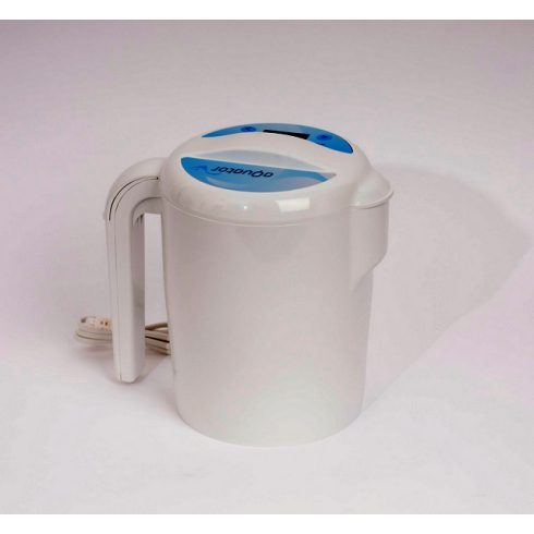 aQuator Classic víz ionizátor