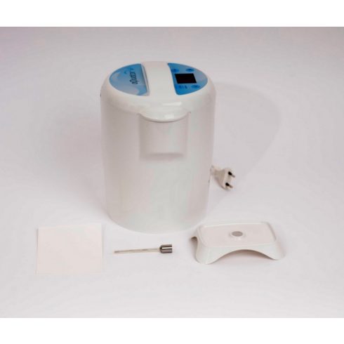 aQuator Silver víz ionizátor