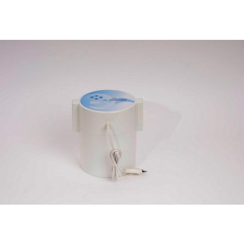 aQuator Mini Silver víz ionizátor