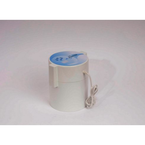 aQuator Mini Silver víz ionizátor