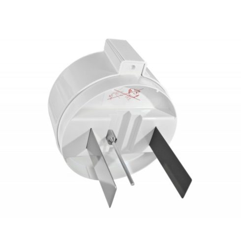 aQuator Mini Silver víz ionizátor