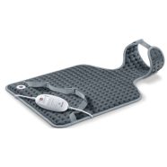 Beurer HK 53 Cosy Hát és nyakmelegítő párna