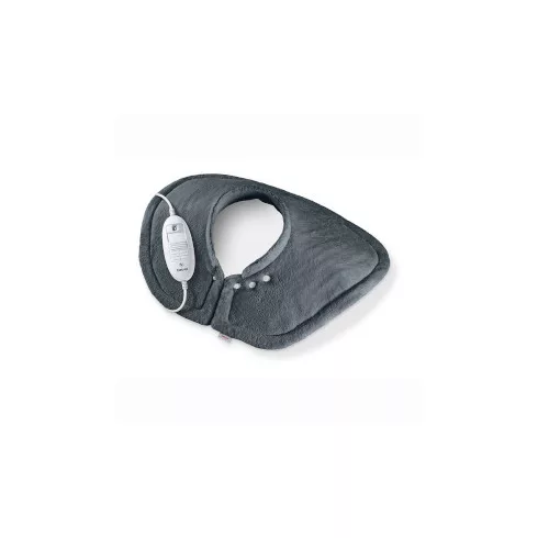 Beurer HK 54 Cosy Vállmelegítő párna