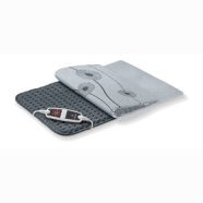 Beurer HK 125 Cosy XXL melegítő párna