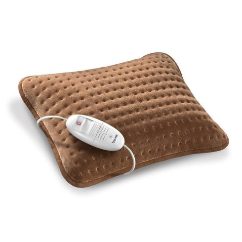  Beurer HK 48 Cosy Melegítő párna