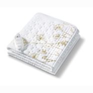 Beurer UB 33 melegítő ágybetét