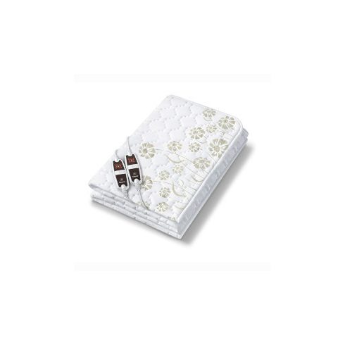 Beurer UB 68 XXL dupla melegítő ágybetét