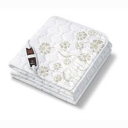 Beurer UB 60 Soft melegítő ágybetét