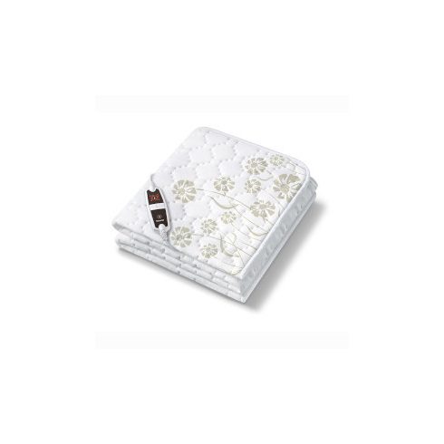 Beurer UB 60 Soft melegítő ágybetét