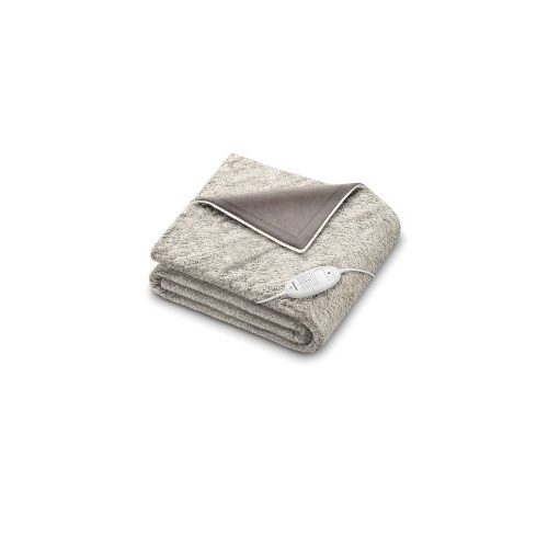 Beurer HD 75 COSY melegítő takaró (Nordic)