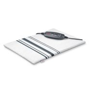 HK 26 Beurer melegítő párna 40x30cm 40 Celsius