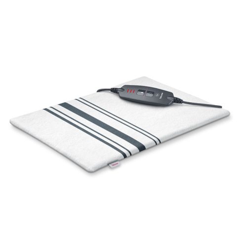 HK 26 Beurer melegítő párna 40x30cm 40 Celsius