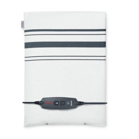 HK 26 Beurer melegítő párna 40x30cm 40 Celsius