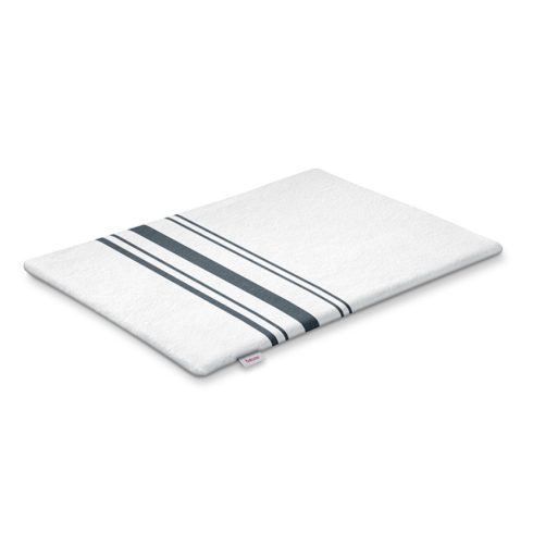 HK 26 Beurer melegítő párna 40x30cm 40 Celsius