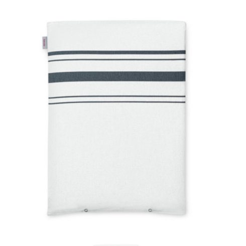 HK 26 Beurer melegítő párna 40x30cm 40 Celsius