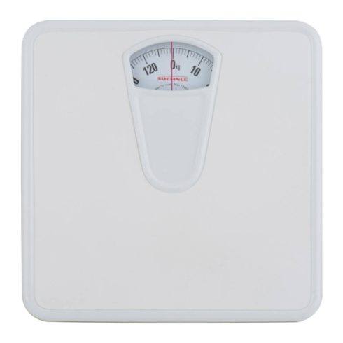 Mérleg analóg Soehnle Jolly