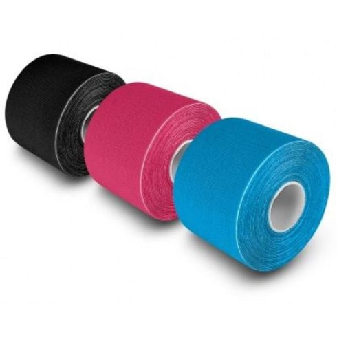 Kineziológiai tapasz Tape Original