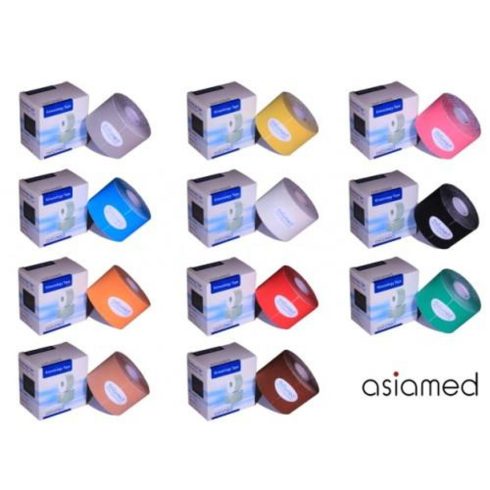 Kineziológiai tapasz Tape Original