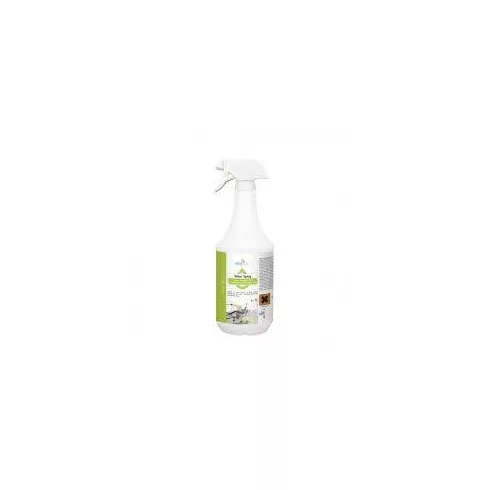 Medisept Velox Top AF felületfertőtlenítő spray 1 liter