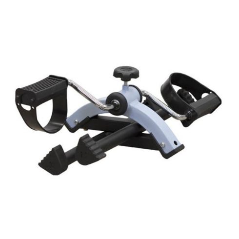 Láberősítő pedál