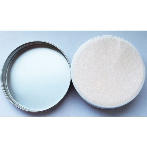 Qmed kézerősítő gyurma