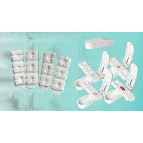 Tabletta felező T12