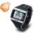 Beurer PM 62 Pulzusmérő óra