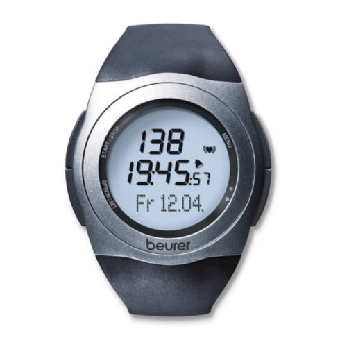Beurer PM 25 Pulzusmérő óra