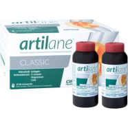 Artilane Classic 15 db ivóampulla/doboz