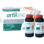 Artilane Classic 15 db ivóampulla/doboz