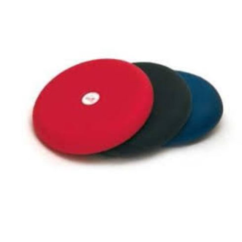 Sissel Sitfit dinamikus ülőpárna 33 cm