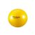 Thera-Band 45 cm sárga ABS gimnasztikai labda (140-155 cm testmagasság)