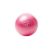 Thera-Band 26 cm soft ball redondo togu felfújható labda