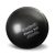 Thera-Band 26 cm over ball soft ball felfújható labda