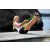 Sissel pilates core trainer hát/kar izomerősítésre