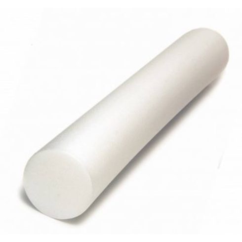 Sissel pilates henger fehér 90 cm hosszú