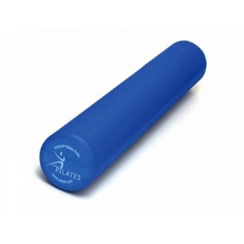 Sissel pilates henger fehér 90 cm hosszú