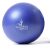 Sissel pilates soft ball kék 22cm