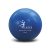 Sissel pilates soft ball kék 26cm