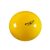 Thera-Band 45 cm sárga gimnasztikai labda (140-155 cm testmagasság)